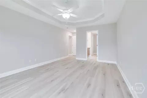 30 Tranquil Pl, Pooler, GA 31322 photo 20