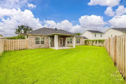30 Tranquil Pl, Pooler, GA 31322 photo 36