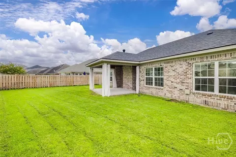 30 Tranquil Pl, Pooler, GA 31322 photo 33