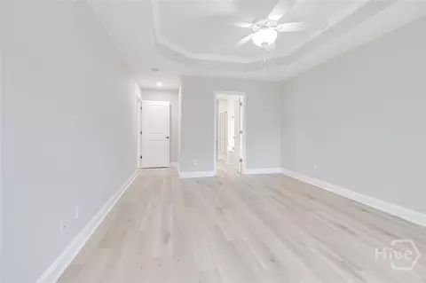 30 Tranquil Pl, Pooler, GA 31322 photo 19