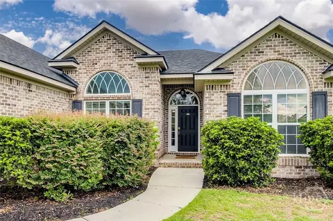 30 Tranquil Pl, Pooler, GA 31322 photo 3
