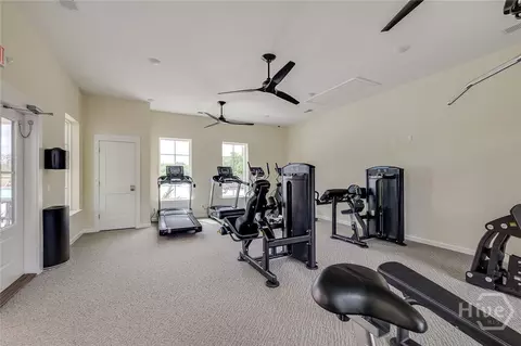 30 Tranquil Pl, Pooler, GA 31322 photo 43
