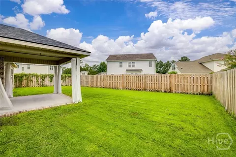 30 Tranquil Pl, Pooler, GA 31322 photo 32