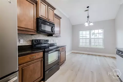 30 Tranquil Pl, Pooler, GA 31322 photo 11