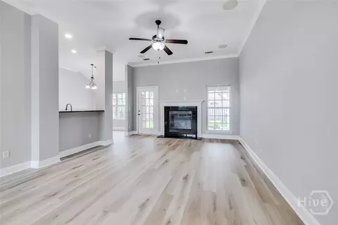 30 Tranquil Pl, Pooler, GA 31322 photo 7