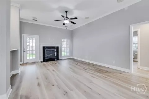 30 Tranquil Pl, Pooler, GA 31322 photo 8