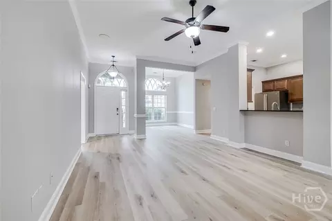 30 Tranquil Pl, Pooler, GA 31322 photo 9