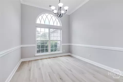 30 Tranquil Pl, Pooler, GA 31322 photo 6