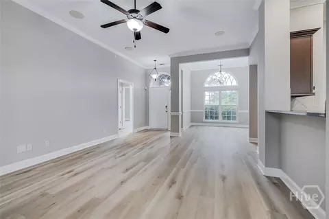 30 Tranquil Pl, Pooler, GA 31322 photo 10
