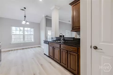 30 Tranquil Pl, Pooler, GA 31322 photo 12