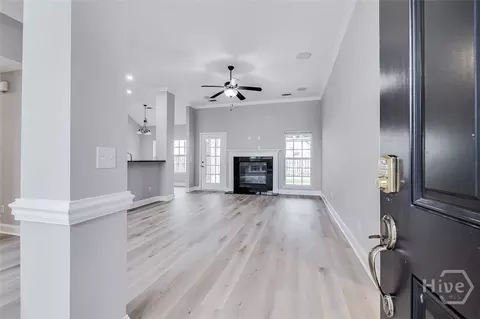 30 Tranquil Pl, Pooler, GA 31322 photo 4