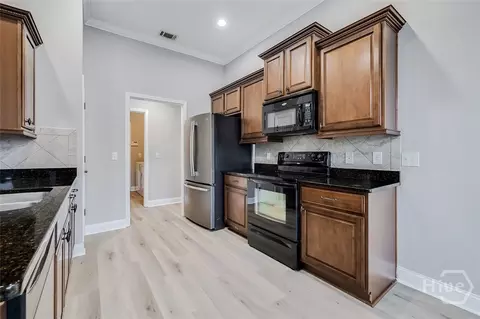 30 Tranquil Pl, Pooler, GA 31322 photo 13