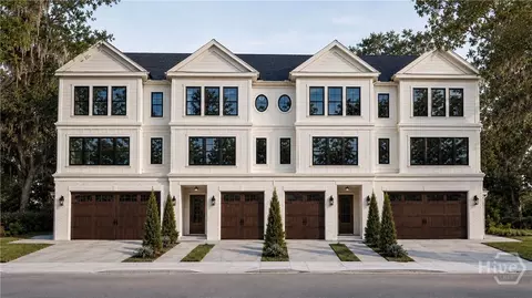 106 Longmarsh Dr, Savannah, GA 31410