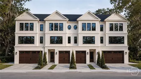 108 Longmarsh Dr, Savannah, GA 31410