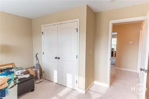 Other - 106 Broken Bit Cir, Guyton, GA 31312 photo 5 of 11