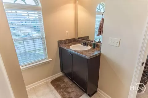 Bath - 106 Broken Bit Cir, Guyton, GA 31312 photo 6 of 6