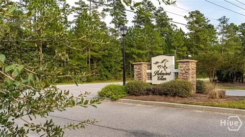 Other - 106 Broken Bit Cir, Guyton, GA 31312 photo 11 of 11