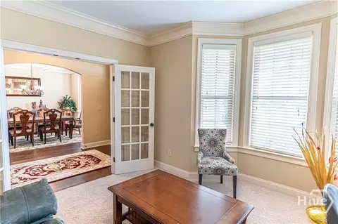 Other - 106 Broken Bit Cir, Guyton, GA 31312 photo 1 of 11