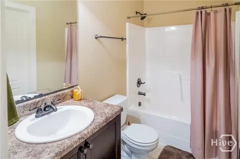 Bath - 106 Broken Bit Cir, Guyton, GA 31312 photo 1 of 6