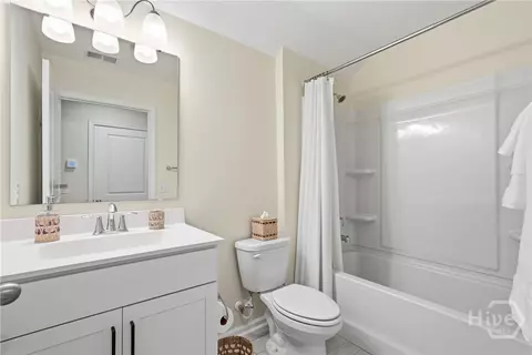100 Natures Ct, Pooler, GA 31322 photo 28