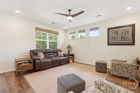 100 Natures Ct, Pooler, GA 31322 photo 5