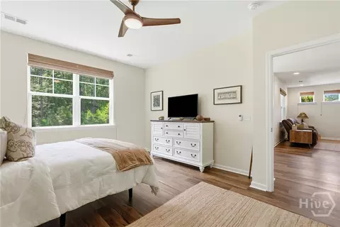 100 Natures Ct, Pooler, GA 31322 photo 18