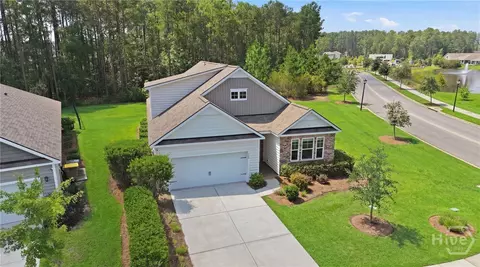 100 Natures Ct, Pooler, GA 31322 photo 40