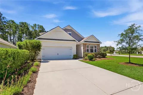 100 Natures Ct, Pooler, GA 31322 photo 2
