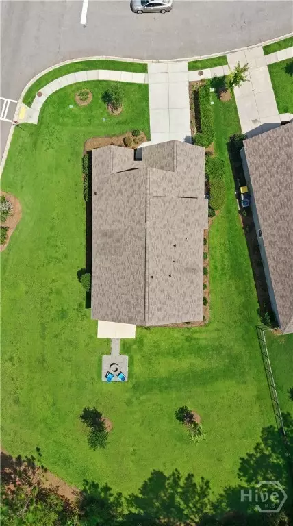 100 Natures Ct, Pooler, GA 31322 photo 36