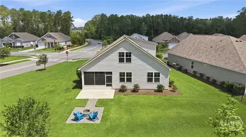 100 Natures Ct, Pooler, GA 31322 photo 38