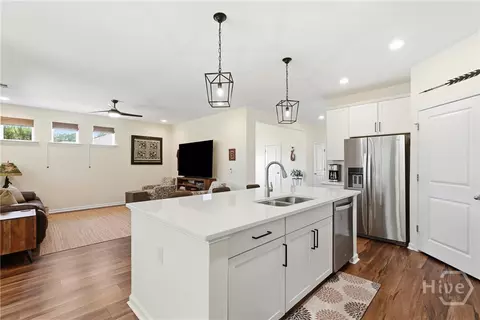 100 Natures Ct, Pooler, GA 31322 photo 13