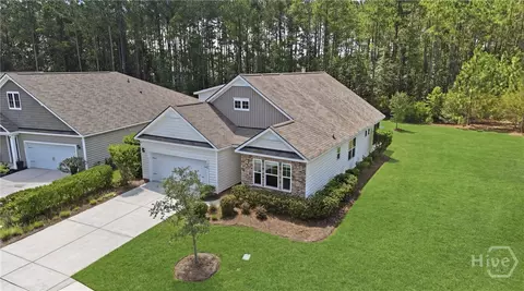 100 Natures Ct, Pooler, GA 31322 photo 41