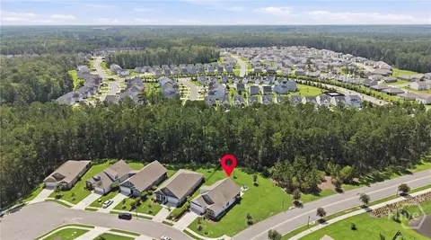 100 Natures Ct, Pooler, GA 31322 photo 44