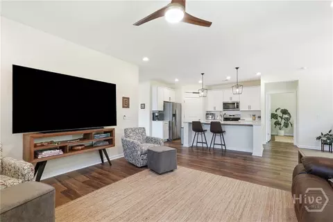 100 Natures Ct, Pooler, GA 31322 photo 7