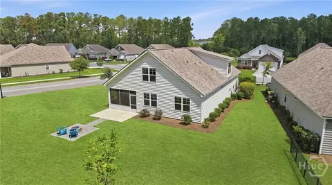 100 Natures Ct, Pooler, GA 31322 photo 39