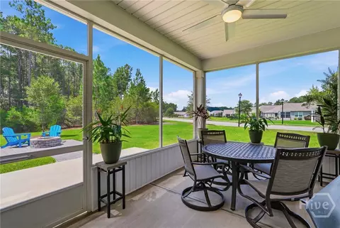 100 Natures Ct, Pooler, GA 31322 photo 29