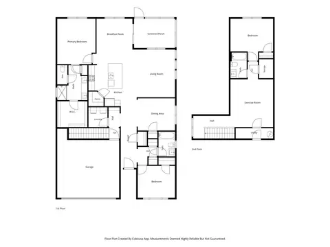100 Natures Ct, Pooler, GA 31322 photo 31