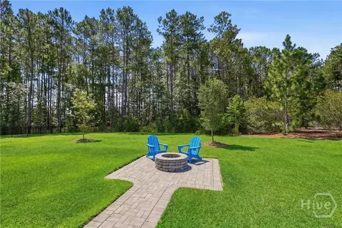 100 Natures Ct, Pooler, GA 31322 photo 32
