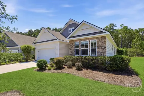 100 Natures Ct, Pooler, GA 31322 photo 3