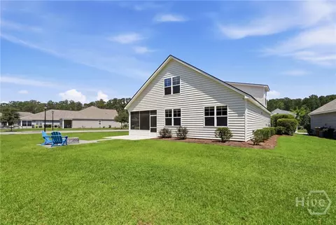 100 Natures Ct, Pooler, GA 31322 photo 35