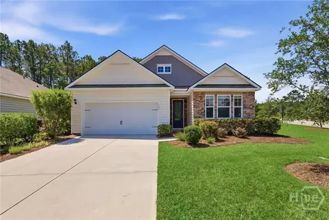 100 Natures Ct, Pooler, GA 31322 photo 1