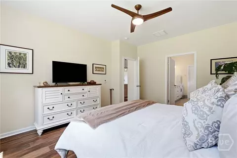 100 Natures Ct, Pooler, GA 31322 photo 19