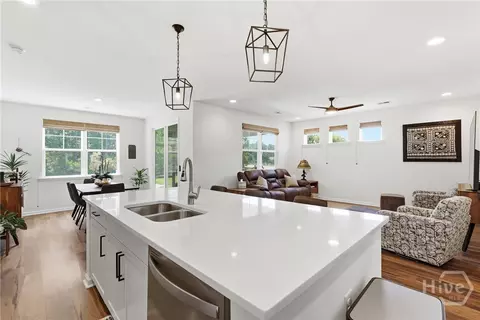 100 Natures Ct, Pooler, GA 31322 photo 12