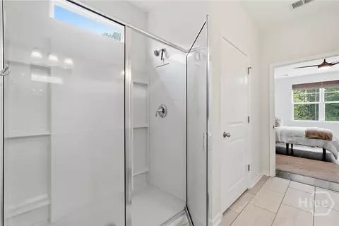 100 Natures Ct, Pooler, GA 31322 photo 22