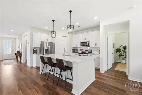 100 Natures Ct, Pooler, GA 31322 photo 9