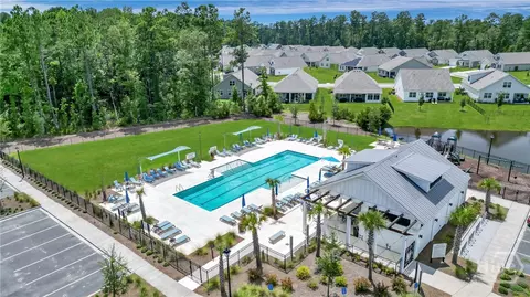 100 Natures Ct, Pooler, GA 31322 photo 49