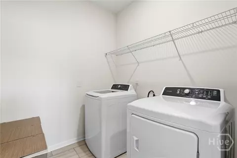 100 Natures Ct, Pooler, GA 31322 photo 26