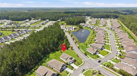 100 Natures Ct, Pooler, GA 31322 photo 42