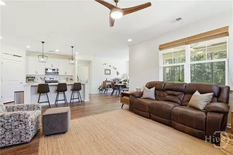100 Natures Ct, Pooler, GA 31322 photo 8