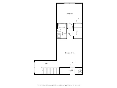 100 Natures Ct, Pooler, GA 31322 photo 30
